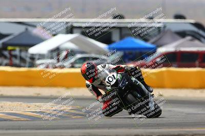 media/Apr-09-2022-SoCal Trackdays (Sat) [[c9e19a26ab]]/Turn 2 (1140am)/